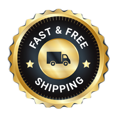 Zufriedenheitsgarantie